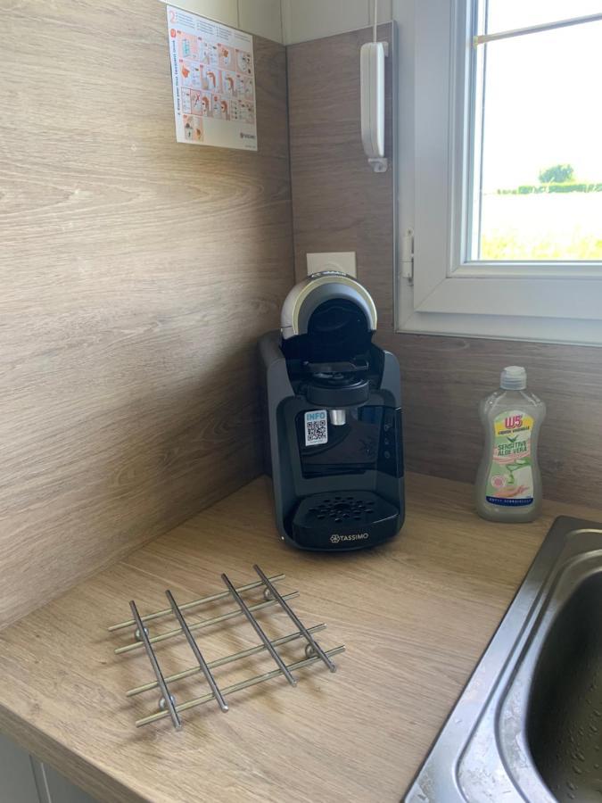 Resid’Home Chant des Oiseaux 2 - Logement tout confort avec parking gratuit Saint-Léonard Extérieur photo